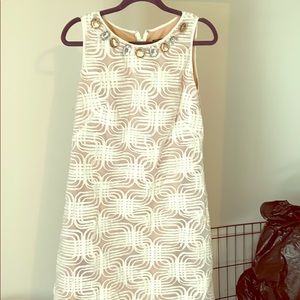 Jessica Howard Women’s Dress